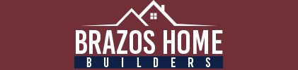 Brazos Home Builders